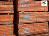 Azobe Wood