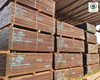Wenge Wood