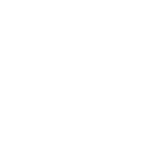SHD WOOD