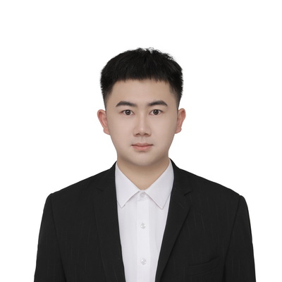 Zhou