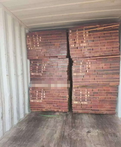 Sapelli Wood (16)