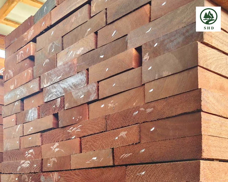 Kossipo Wood (4)