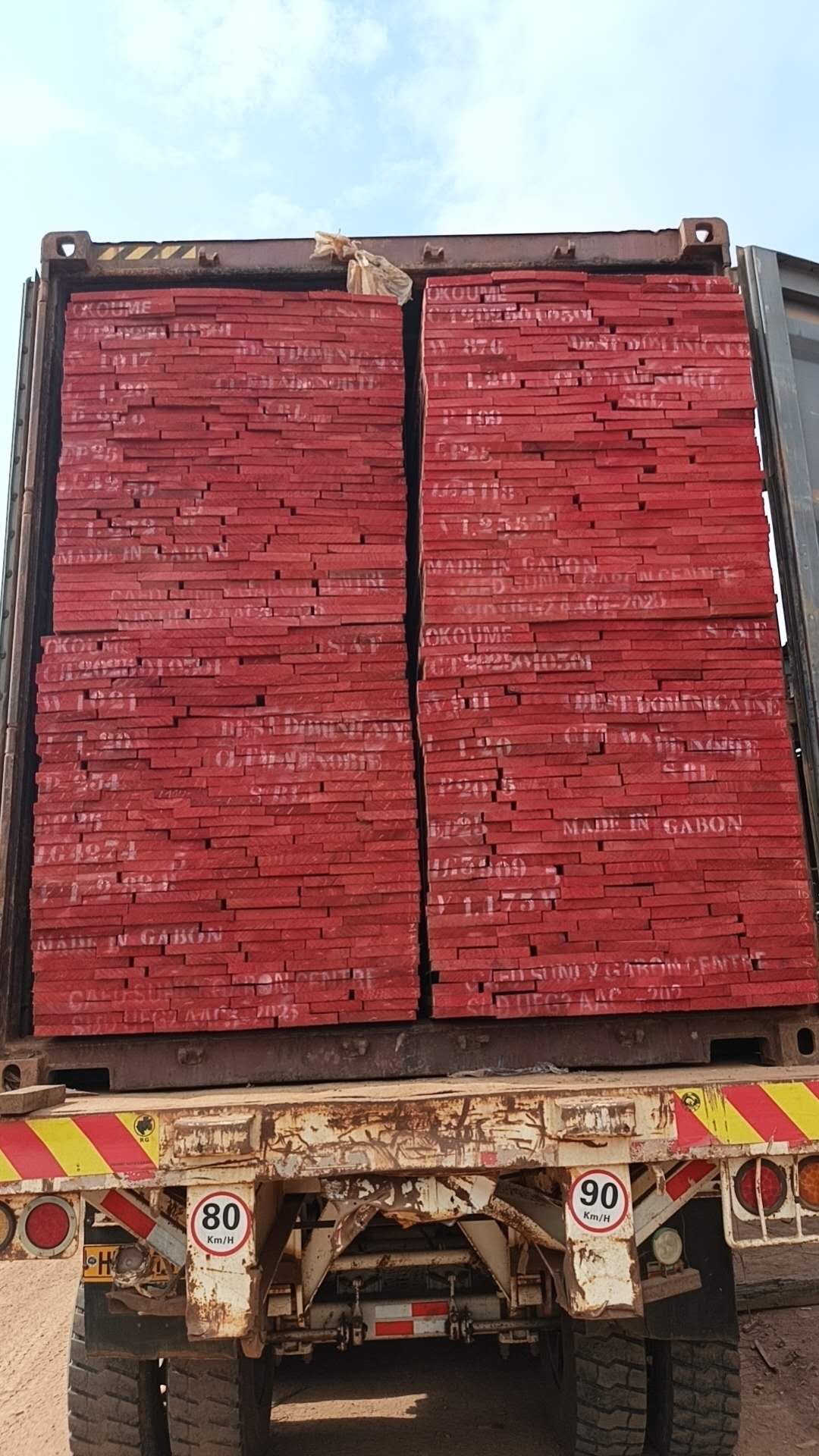 c26016636d3822ca5c411b3611230d3
