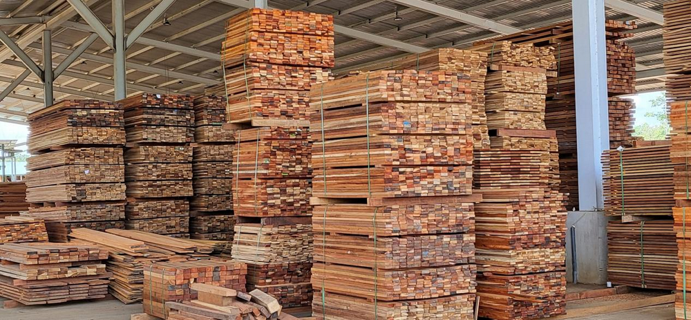 Balsamo Timber (4)