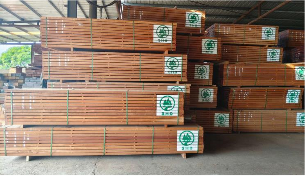 Sapelli Wood (1).png