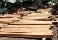 //iprorwxhlpqrlp5p.ldycdn.com/cloud/pjBpiKmiliSRplkkmkpjkp/Umbila-Wood.jpg