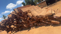 //iprorwxhlpqrlp5p.ldycdn.com/cloud/pjBpiKmiliSRplkkoklmkp/Umbila-Wood.jpg
