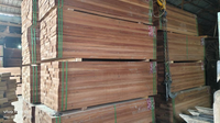 //iprorwxhlpqrlp5p.ldycdn.com/cloud/pjBpiKmiliSRqlirojqkkq/Sapele-Wood.png