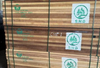 Iroko Wood