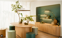 //iprorwxhlpqrlp5p.ldycdn.com/cloud/pjBpiKmiliSRqlkijoiokq/Movingui-Wood.png