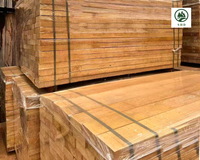 //iprorwxhlpqrlp5p.ldycdn.com/cloud/pjBpiKmiliSRqlkijooikq/Movingui-Wood.png