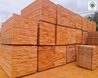 //iprorwxhlpqrlp5p.ldycdn.com/cloud/pjBpiKmiliSRqlklmprnkp/OKOUME-WOOD.png