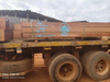 Azobe Wood