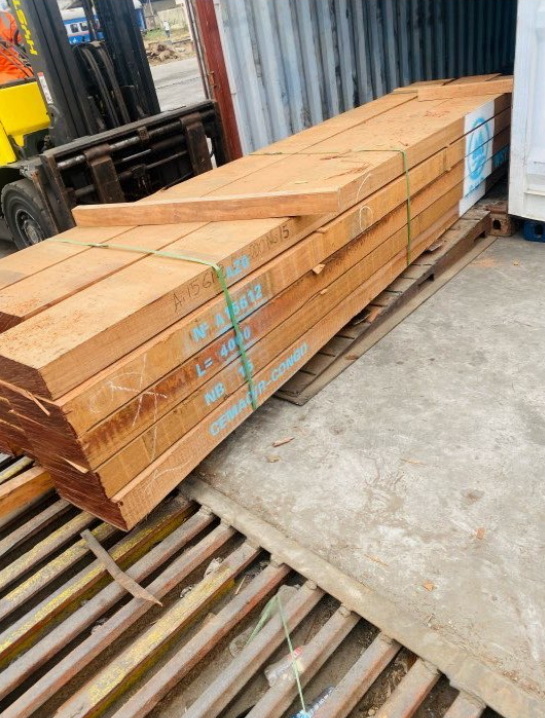Azobe Wood (11)