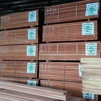 //iprorwxhlpqrlp5p.ldycdn.com/cloud/pjBpiKmiliSRqlnqqoopkm/Sapelli-Wood.jpg