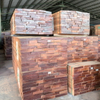Tiama Wood