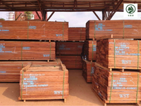 //iprorwxhlpqrlp5p.ldycdn.com/cloud/pjBpiKmiliSRqlpliiilkq/Kossipo-Timber.jpg