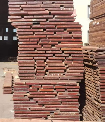 Kossipo Wood (9)