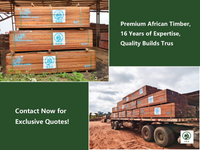 //iprorwxhlpqrlp5p.ldycdn.com/cloud/pjBpiKmiliSRqlqlkplkkp/Kossipo-Wood.jpg