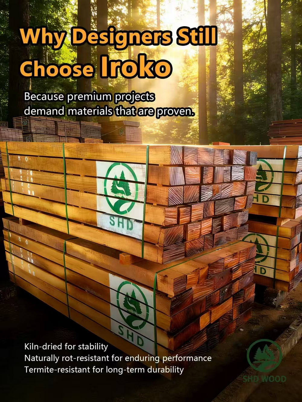 Iroko Wood (1).png