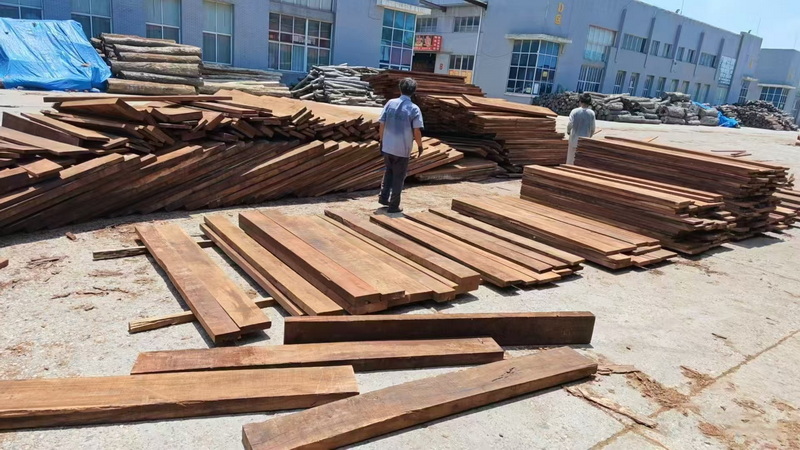 Umbila Wood (2)