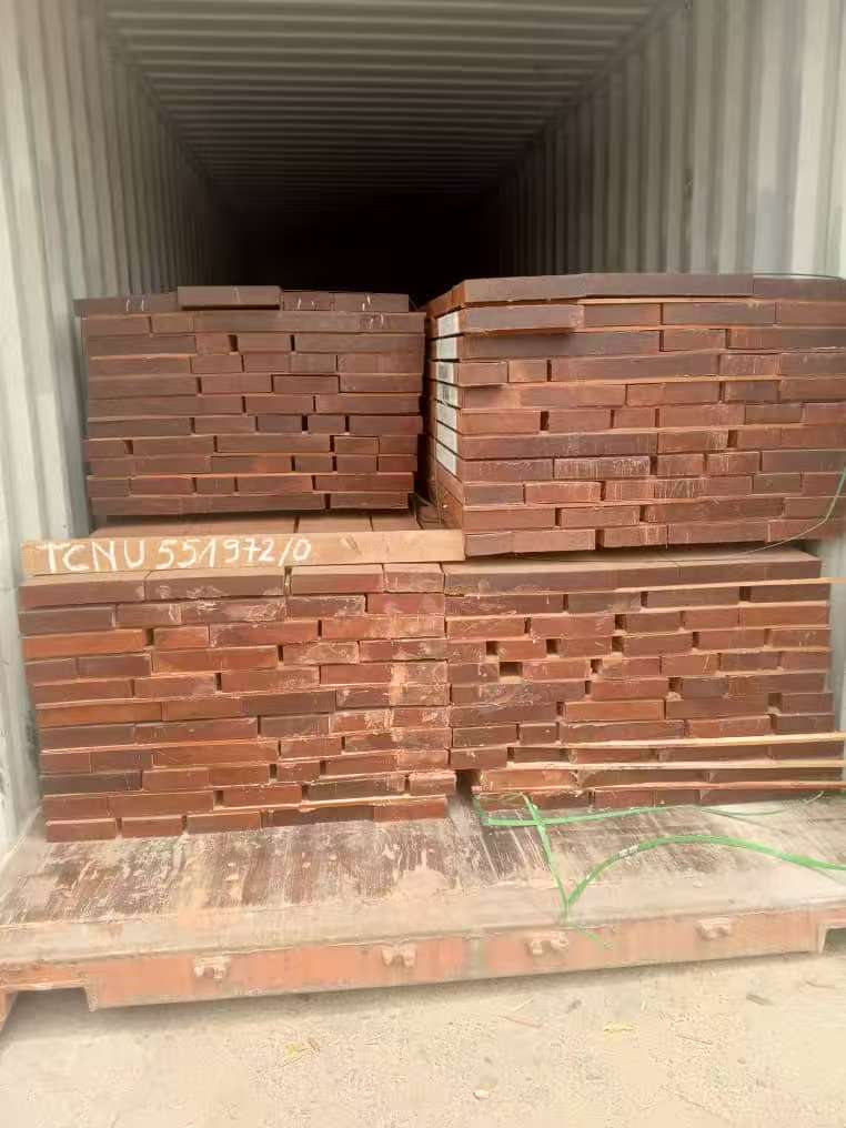 2a1a418d54acbdab4470a50b934dea14