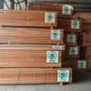 Sapelli Wood