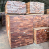 Tiama Wood