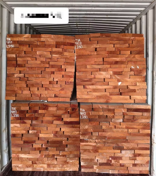 Tiama Wood (8)
