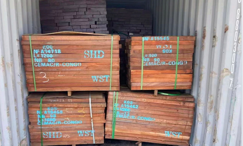 Kossipo Timber (3)