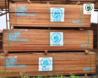 //iprorwxhlpqrlp5p.ldycdn.com/cloud/pkBpiKmiliSRqlplnilpkp/Kossipo-Wood.jpg