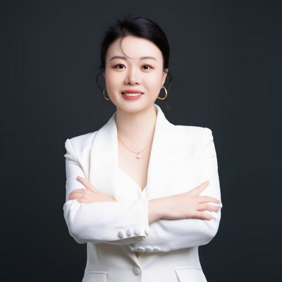 Lisa Yi