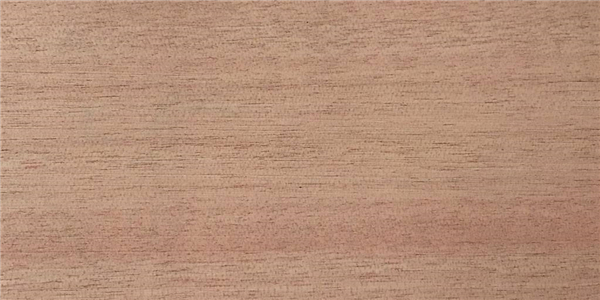 Okoume Wood (2)