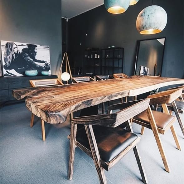 Venezuelan Saman (5)