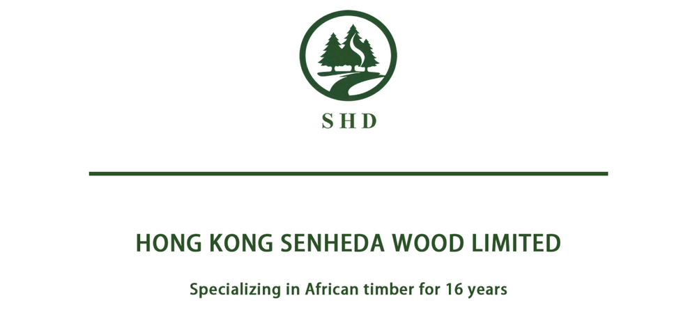 SENHEDA WOOD.png