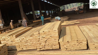 //iprorwxhlpqrlp5p.ldycdn.com/cloud/plBpiKmiliSRqlkikoprkq/Movingui-Wood.png