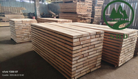 //iprorwxhlpqrlp5p.ldycdn.com/cloud/plBpiKmiliSRqlkjiookkq/ZEBRAWOOD.png