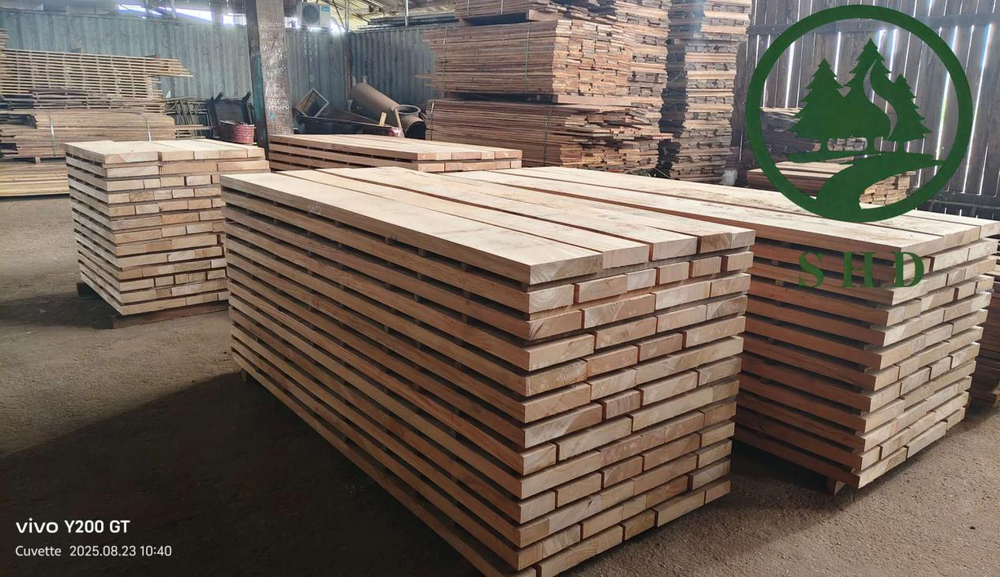 ZEBRAWOOD (4).png