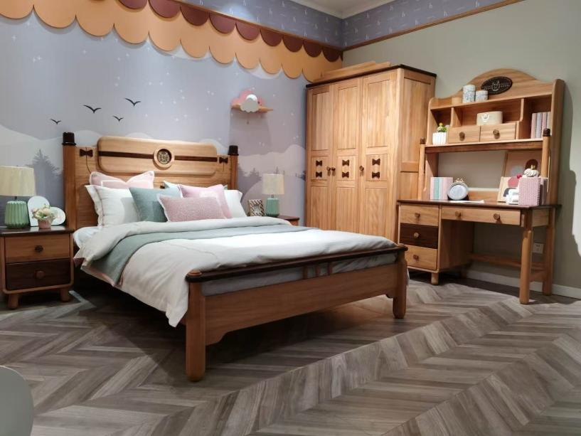 OKOUME WOOD (5) OKOUME AHŞAP (5)