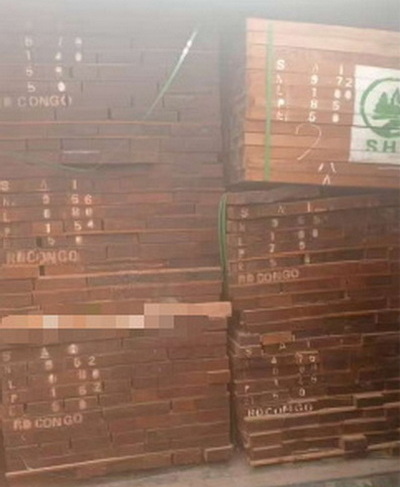 Sapelli Wood (14)