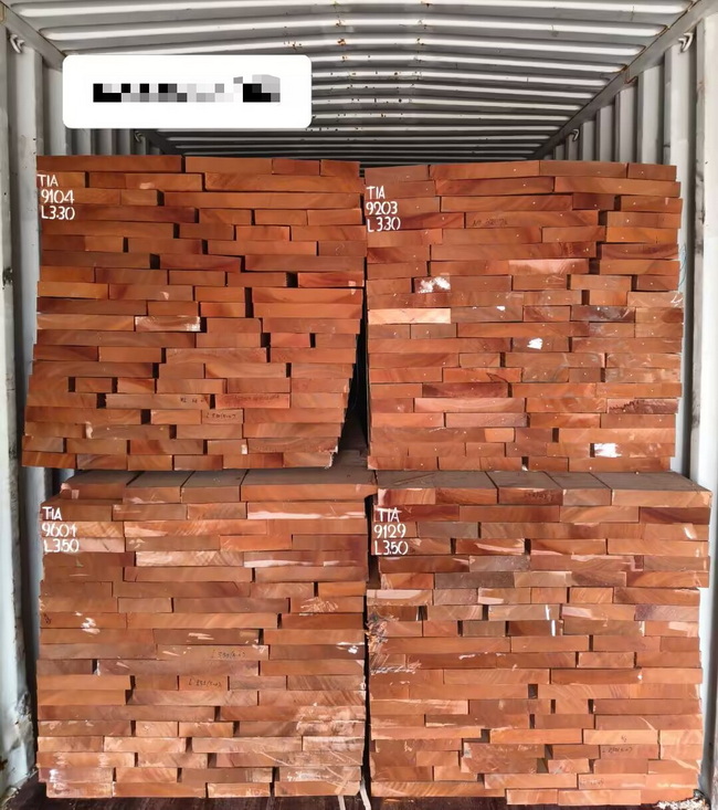Tiama Wood (10)