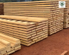 Movingui Wood