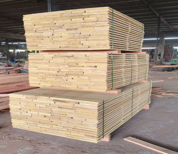 African Teak (2).png