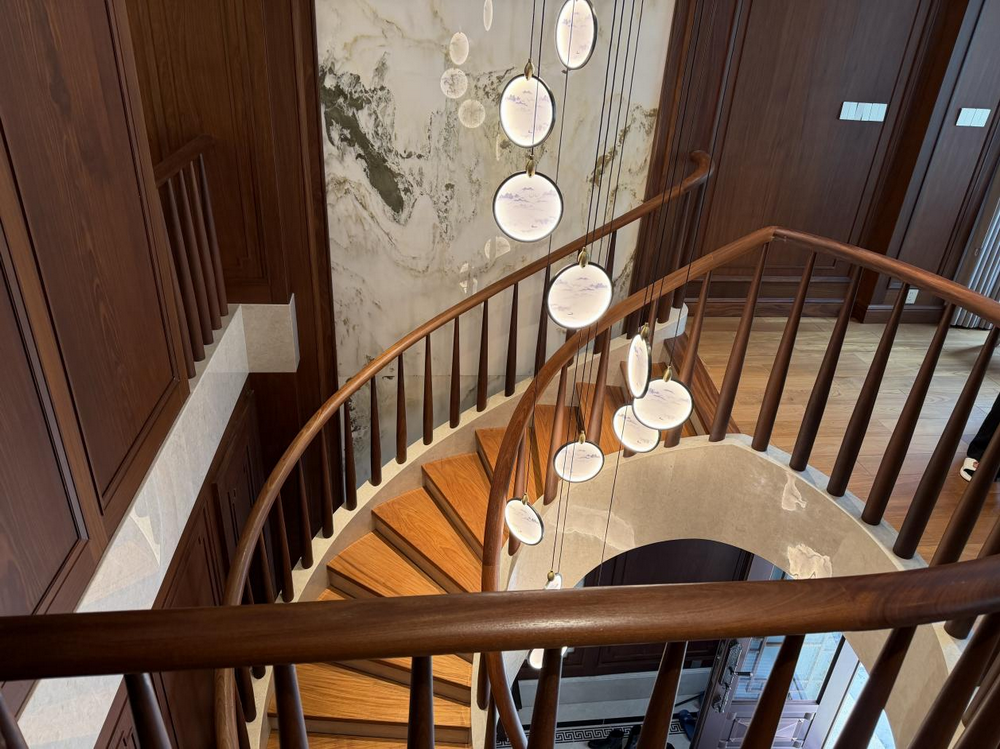 Afrormosia Wood (1).png