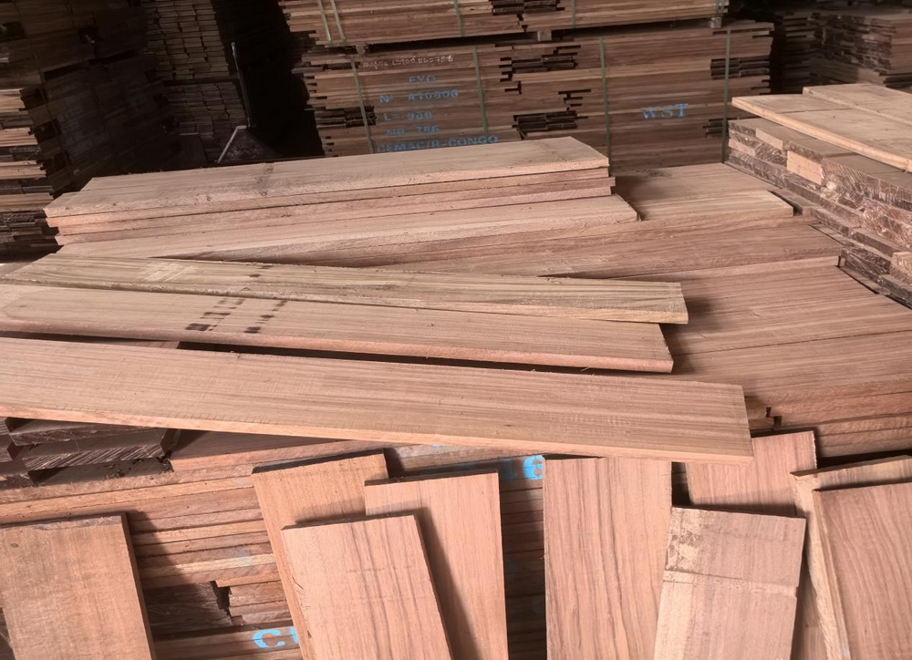 African Hardwood (6)