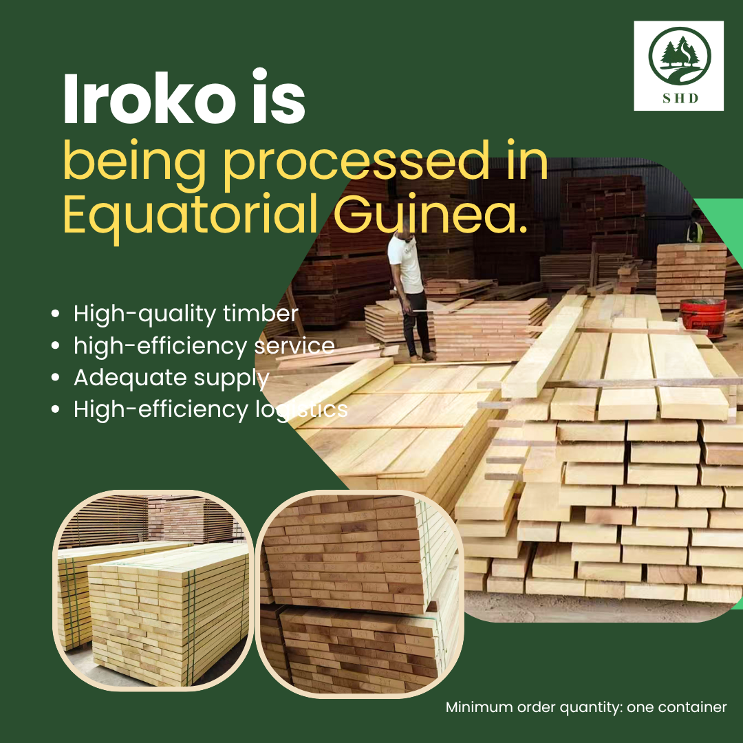 Iroko Wood (5).png