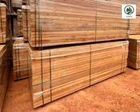 //iprorwxhlpqrlp5p.ldycdn.com/cloud/pmBpiKmiliSRqlkiionrko/Movingui-Wood.png