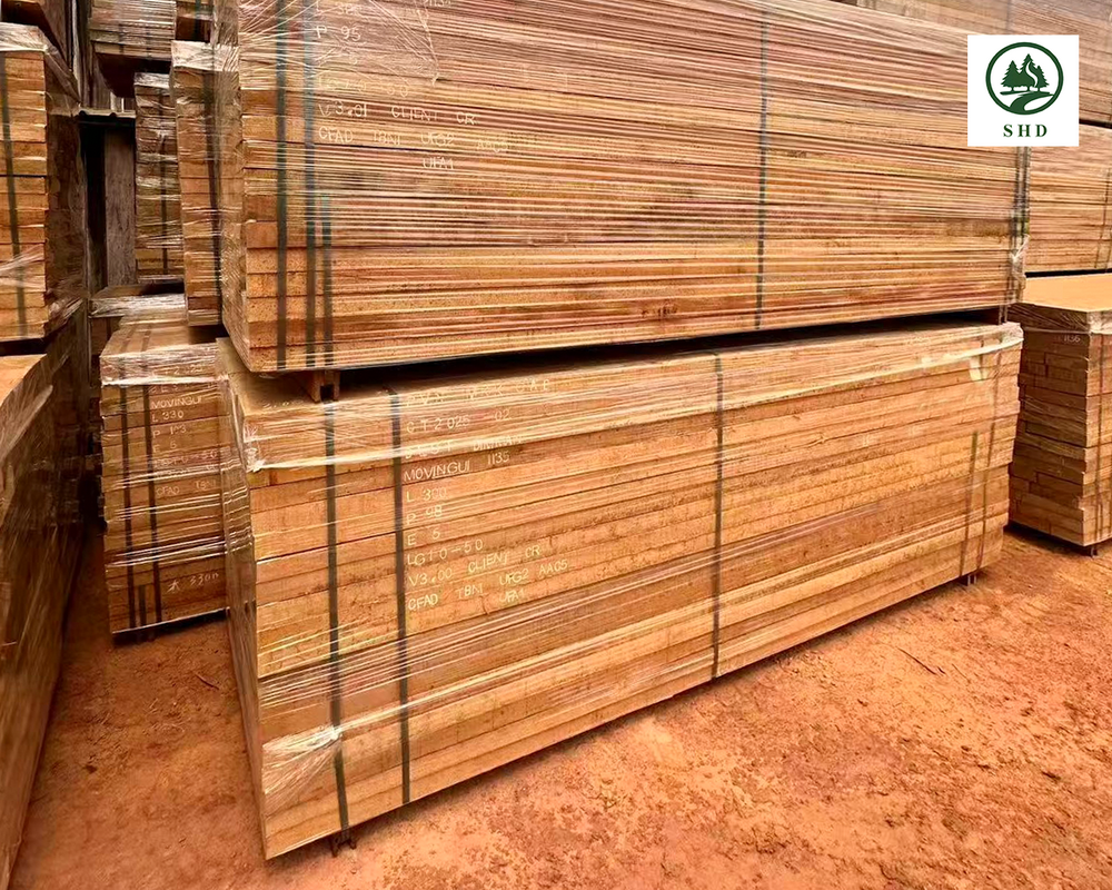 Movingui Wood (4).png