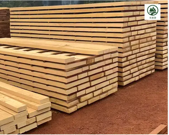 Movingui Wood (8)