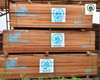 Kossipo Wood